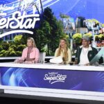 DSDS 2024 - Start der 21. Staffel bei RTL