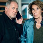 "Tatort: Deine Mutter" in der ARD