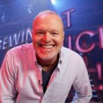 Stefan Raab - Neue Shows bei RTL